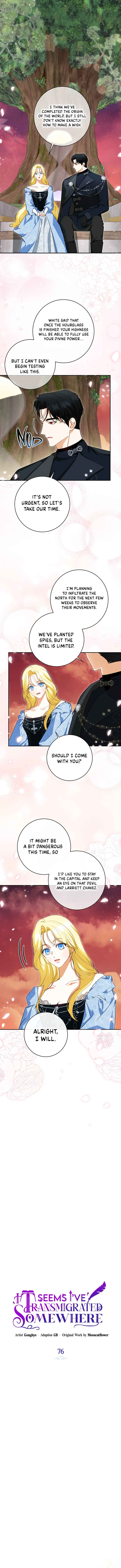 Chapter 76 - Page 2
