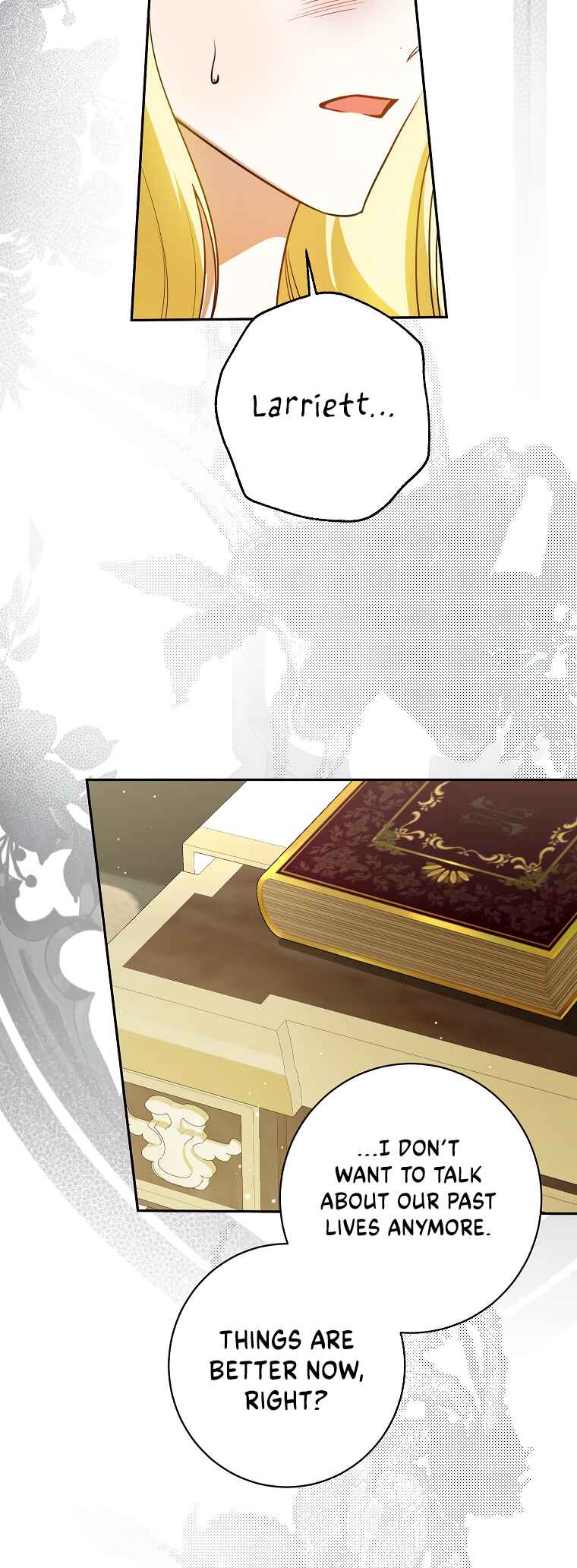 Chapter 76 - Page 24