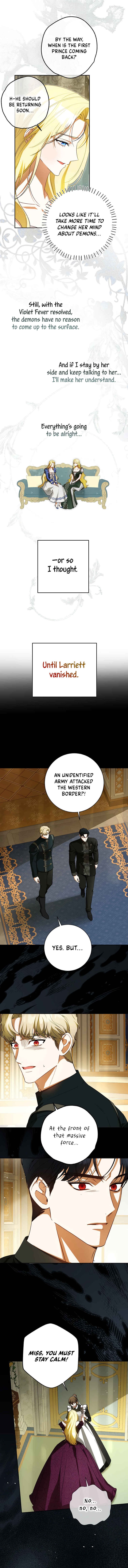 Chapter 76 - Page 25