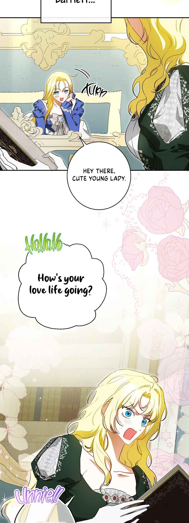Chapter 76 - Page 6