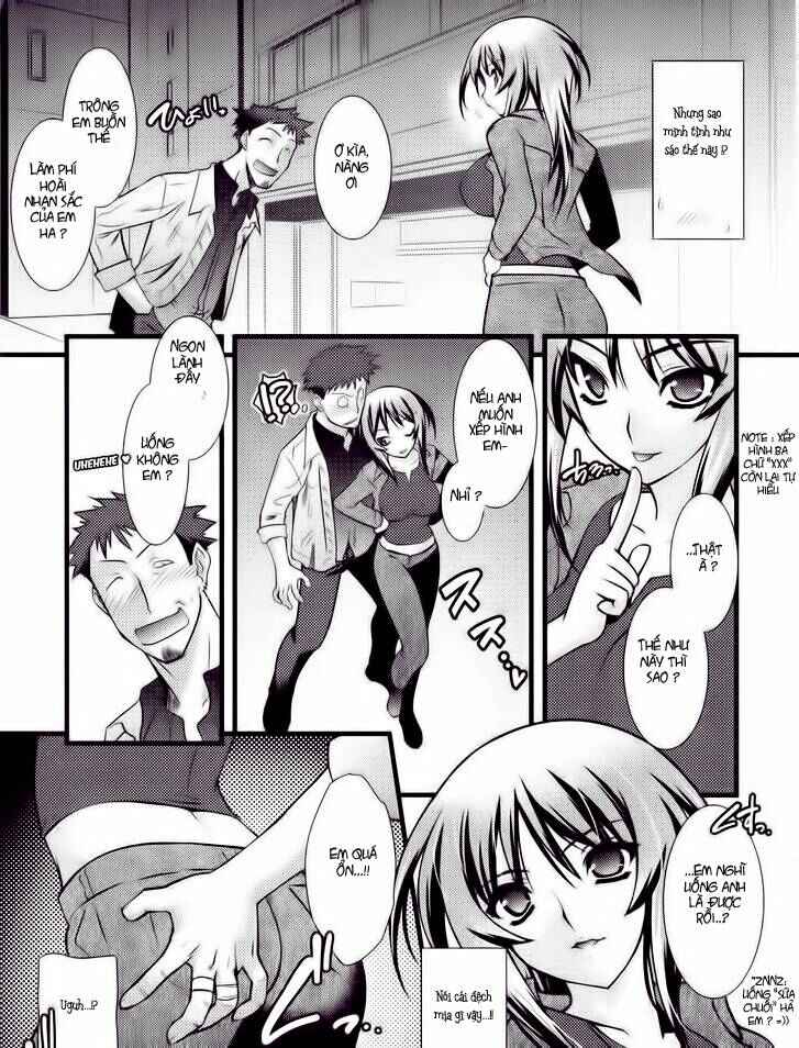 Chapter 29 - Page 11