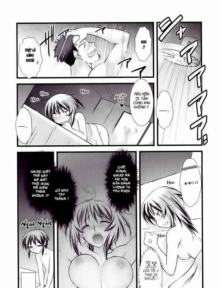 Chapter 29 - Page 17
