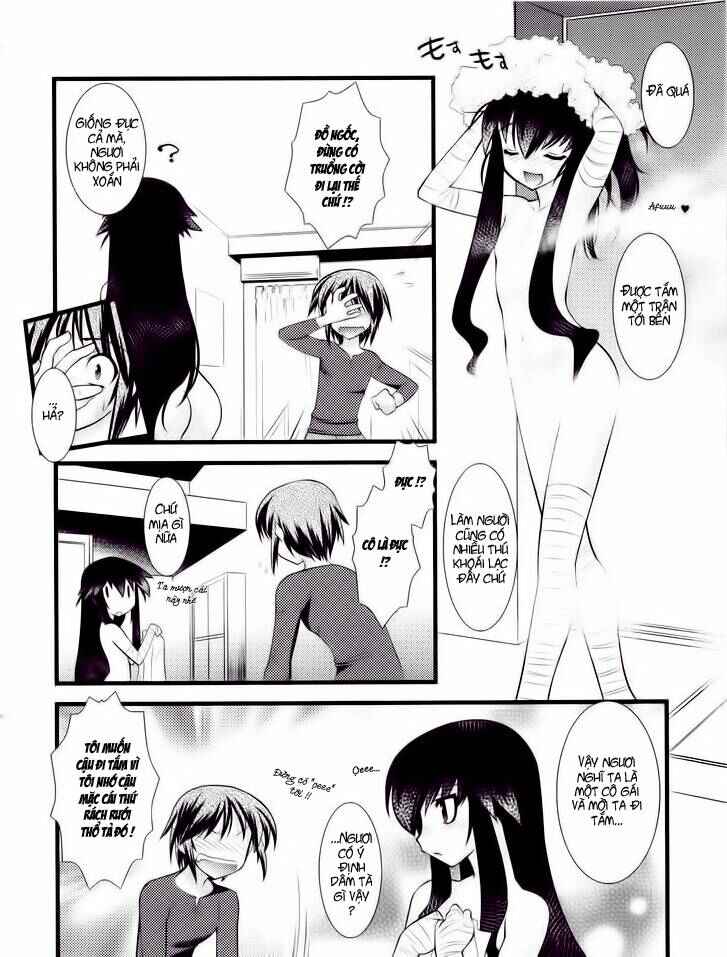 Chapter 29 - Page 4