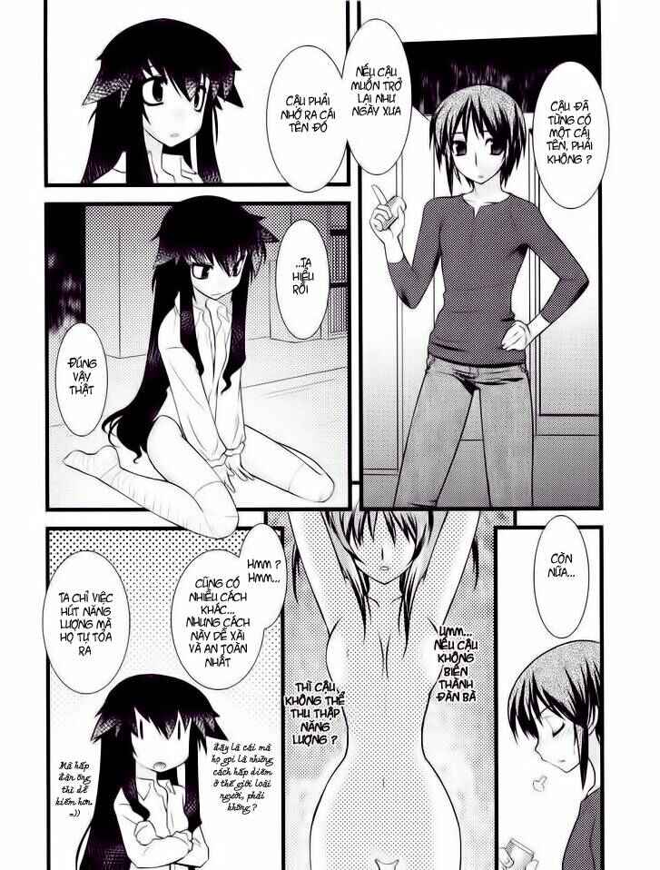 Chapter 29 - Page 6