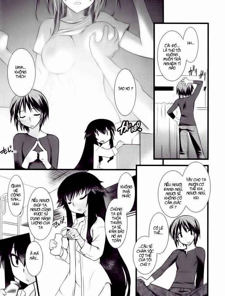 Chapter 29 - Page 7