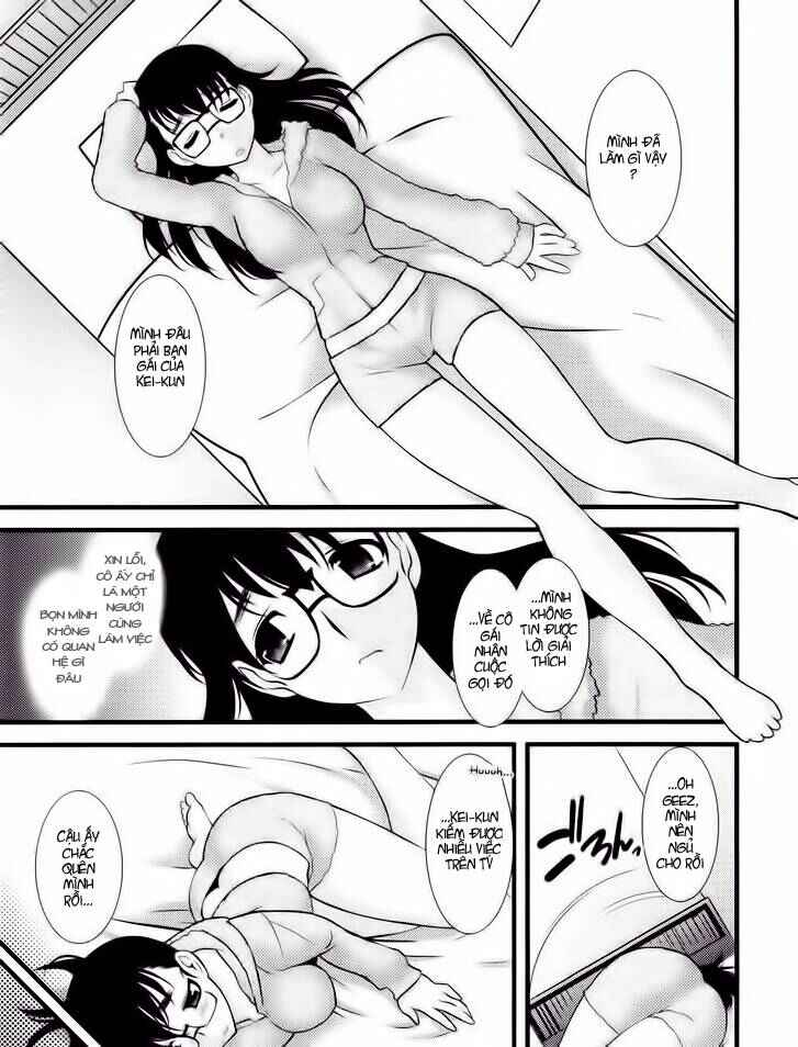 Chapter 29 - Page 9
