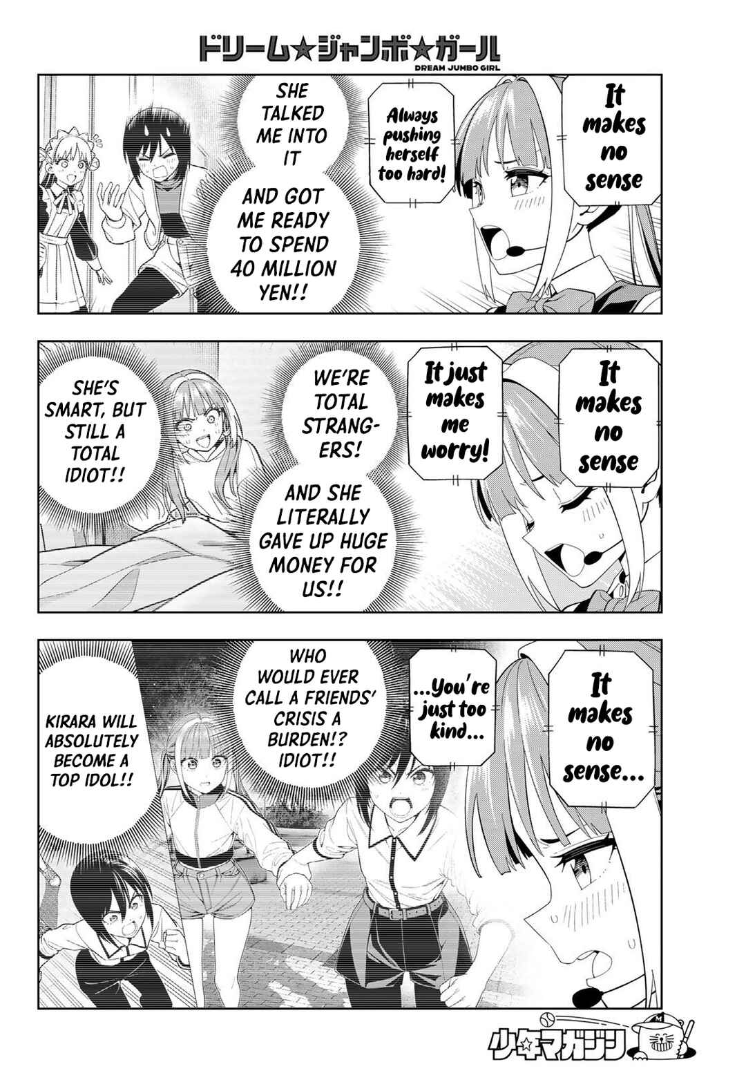 Chapter 45 - Page 13