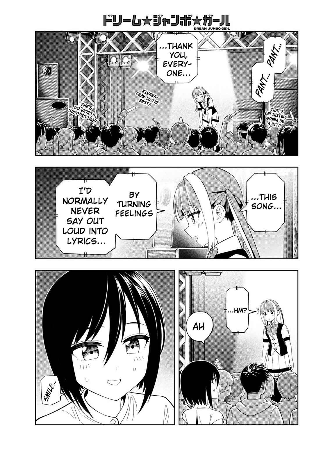 Chapter 45 - Page 17