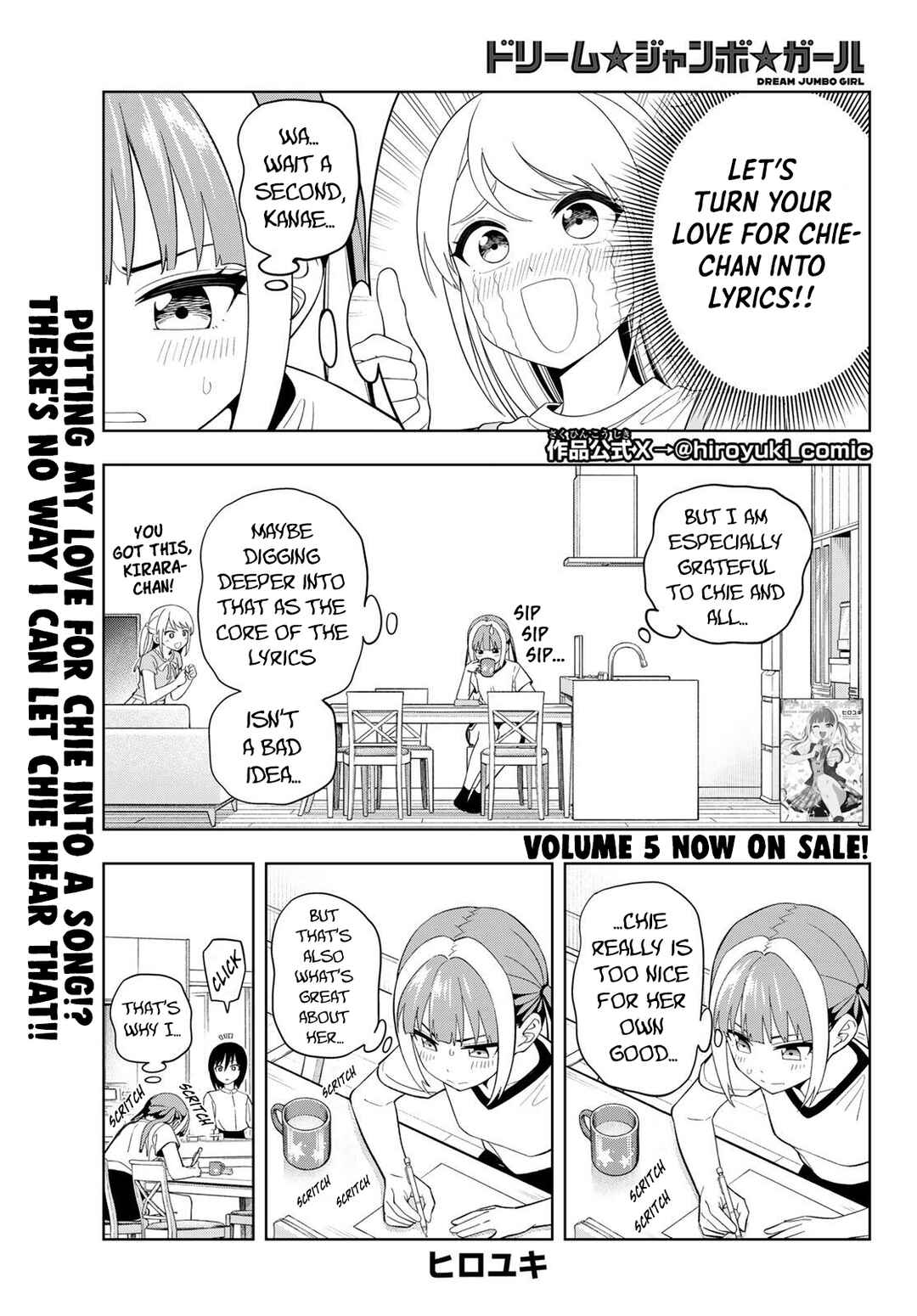 Chapter 45 - Page 2