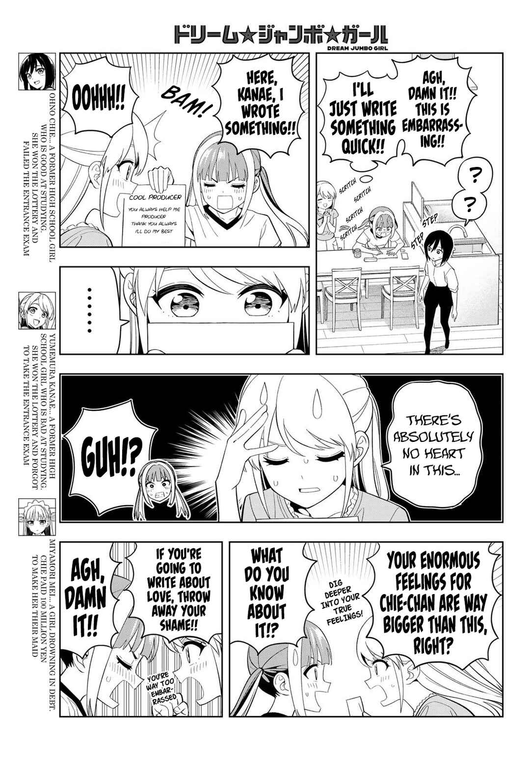 Chapter 45 - Page 4