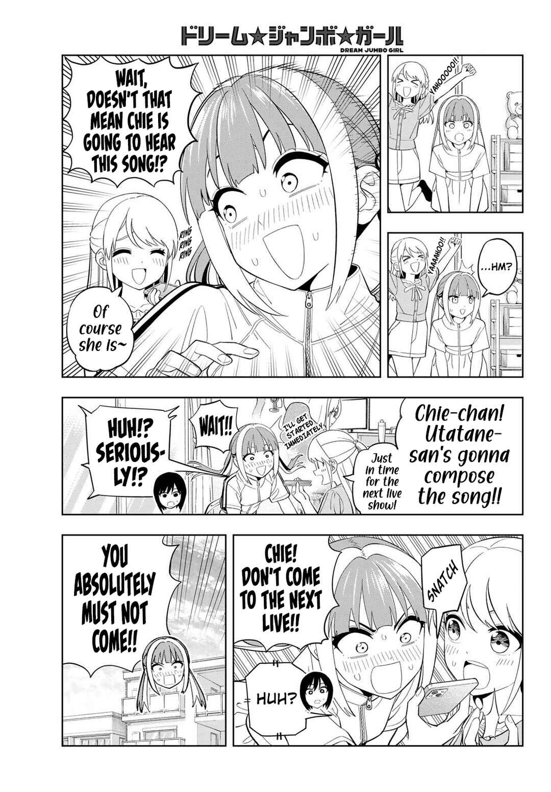 Chapter 45 - Page 8