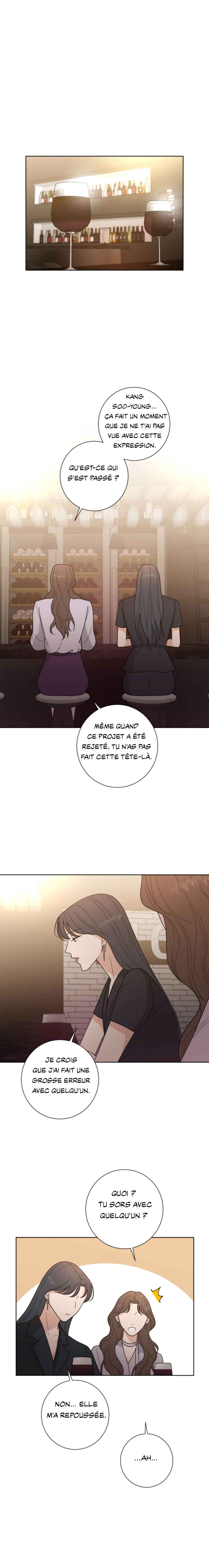 Chapter 16 - Page 11