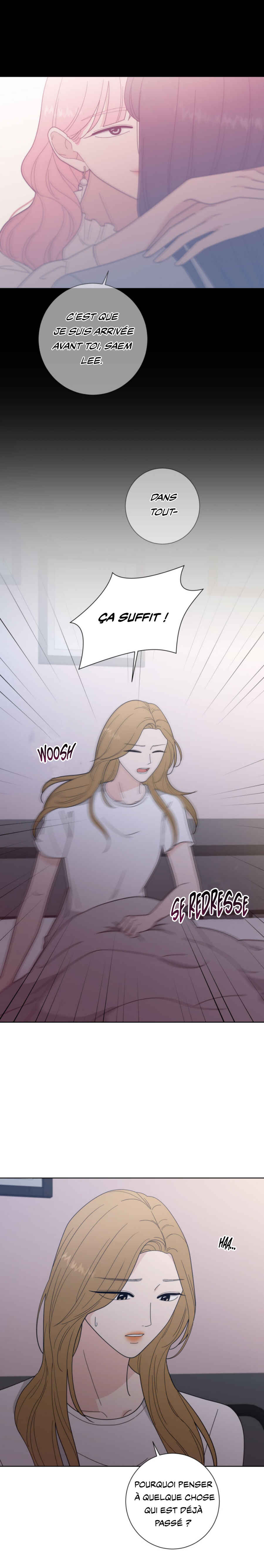 Chapter 16 - Page 2