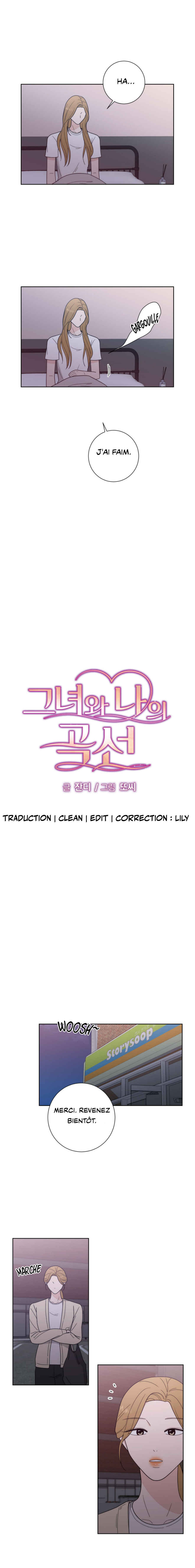 Chapter 16 - Page 4