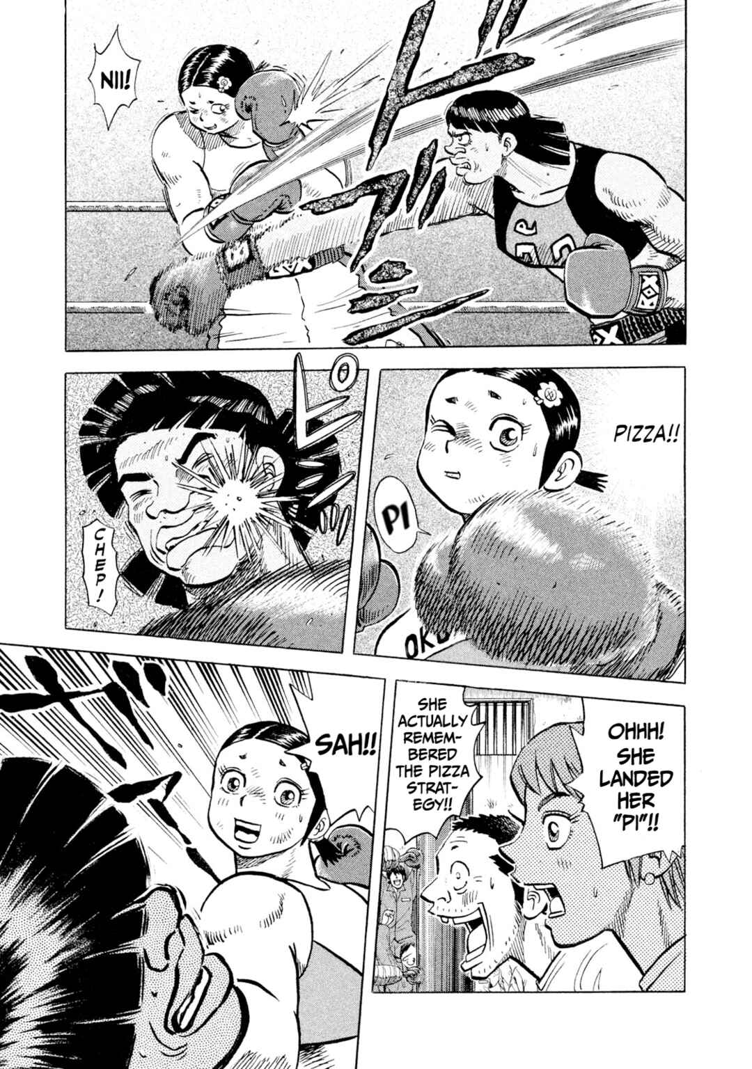 Chapter 48 - Page 13