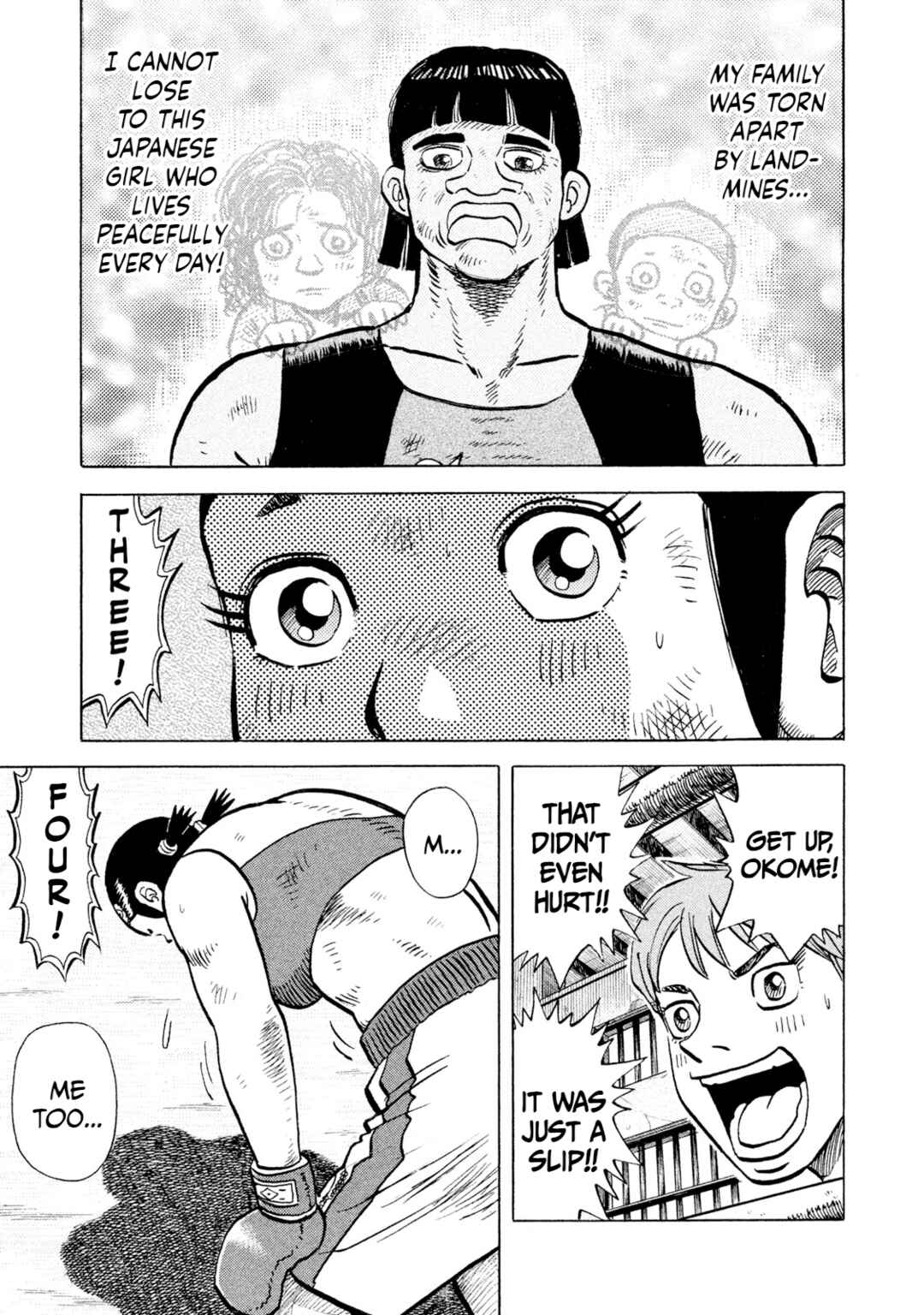 Chapter 48 - Page 19