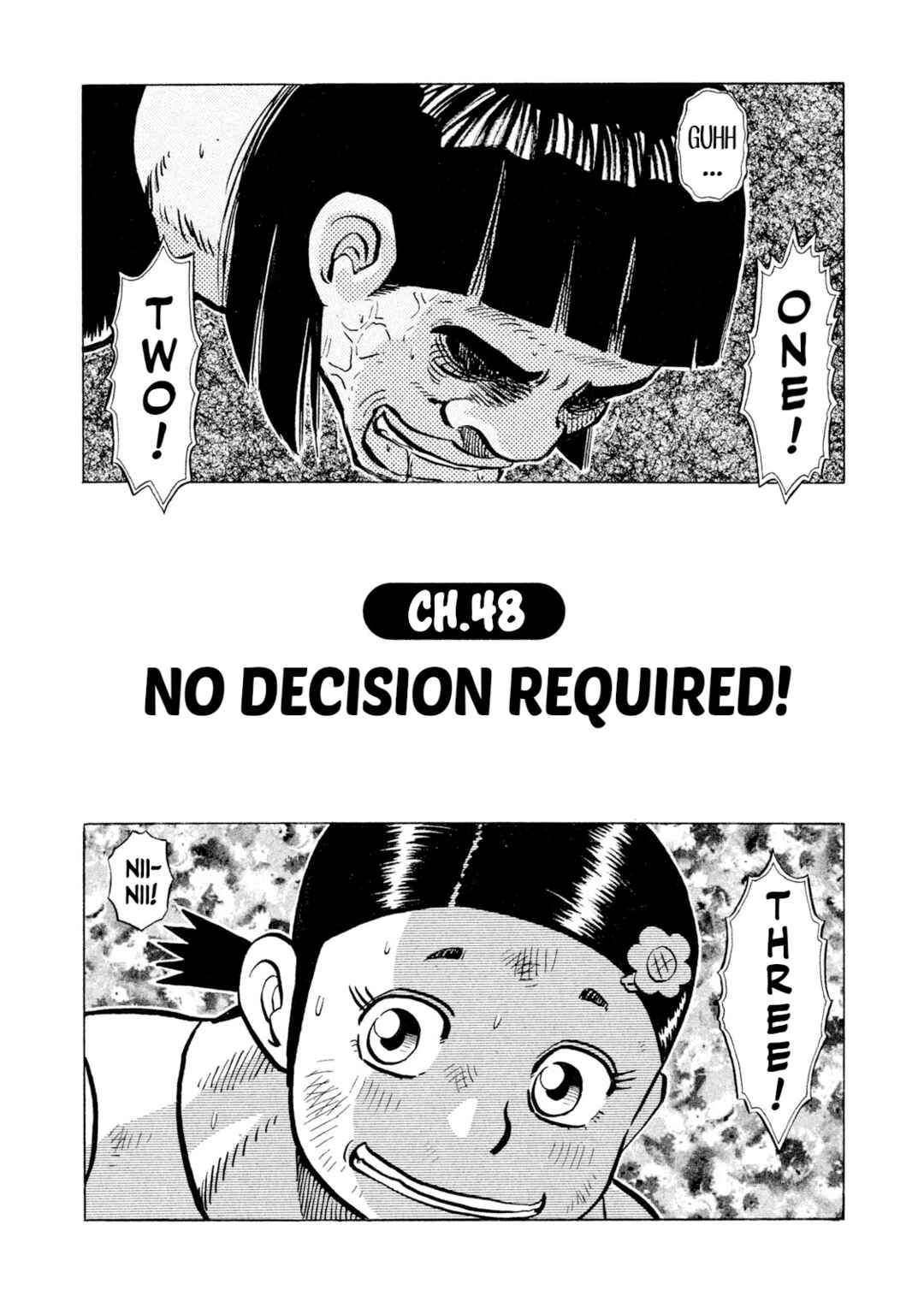 Chapter 48 - Page 2