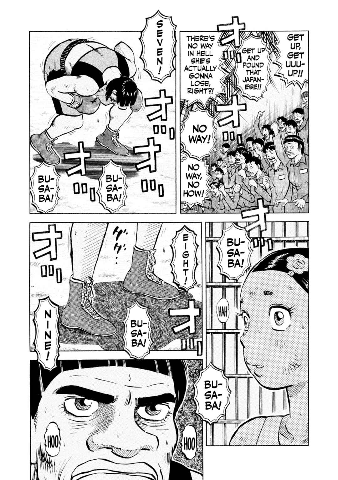 Chapter 48 - Page 4