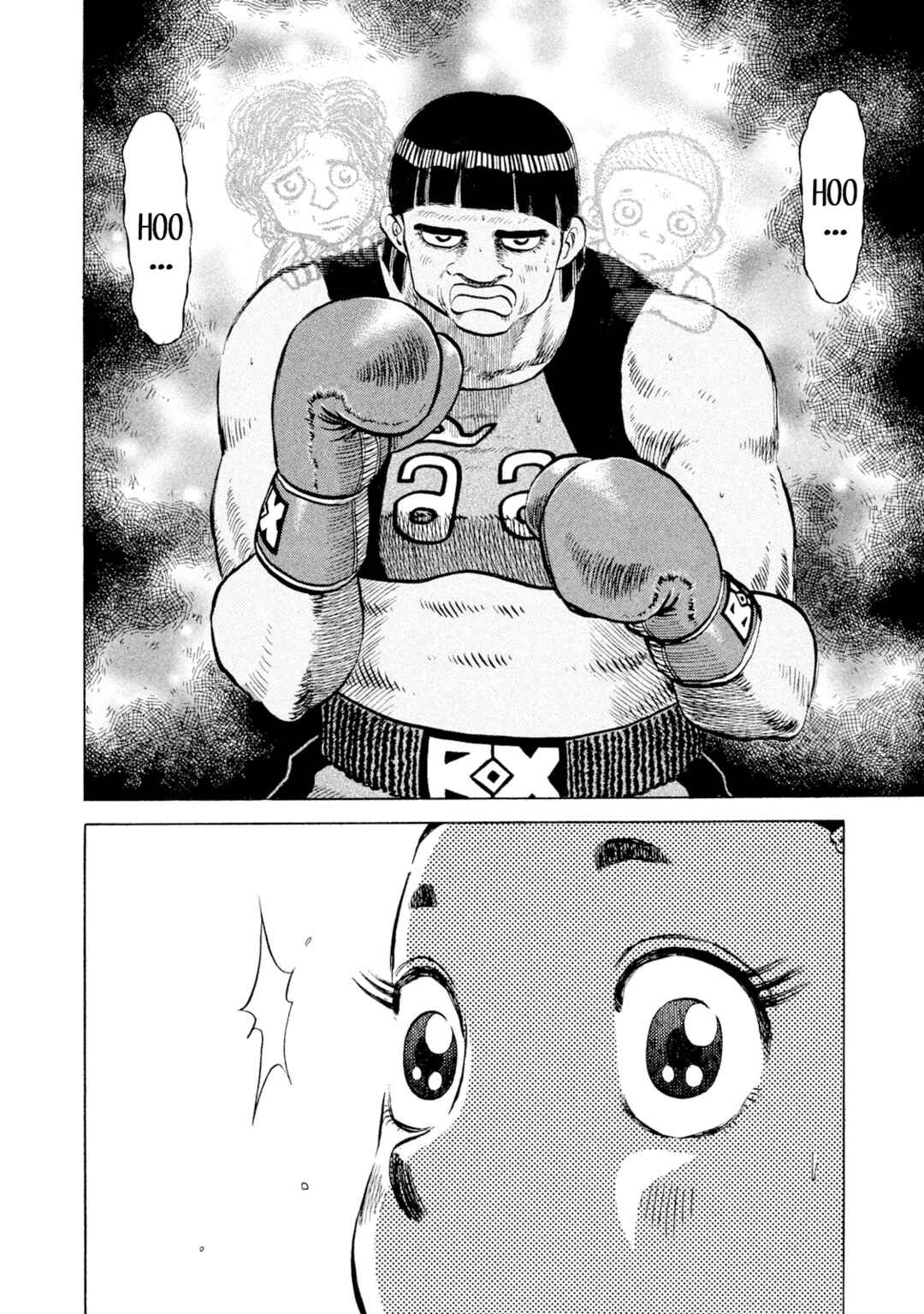 Chapter 48 - Page 6