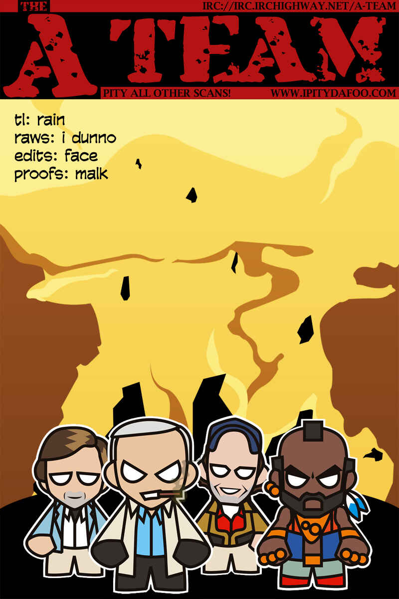Chapter 337 - Page 1