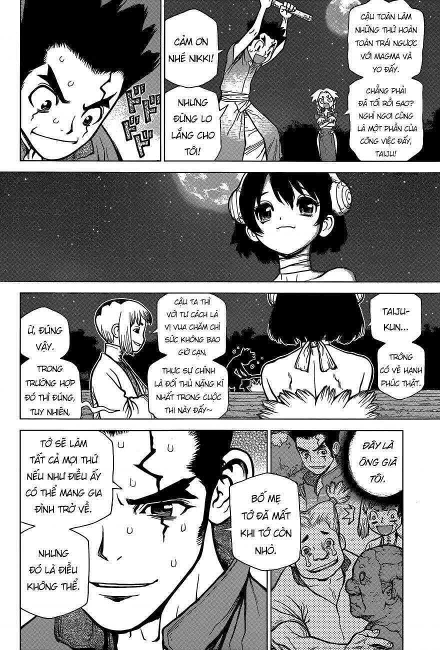 Chapter 91 - Page 10