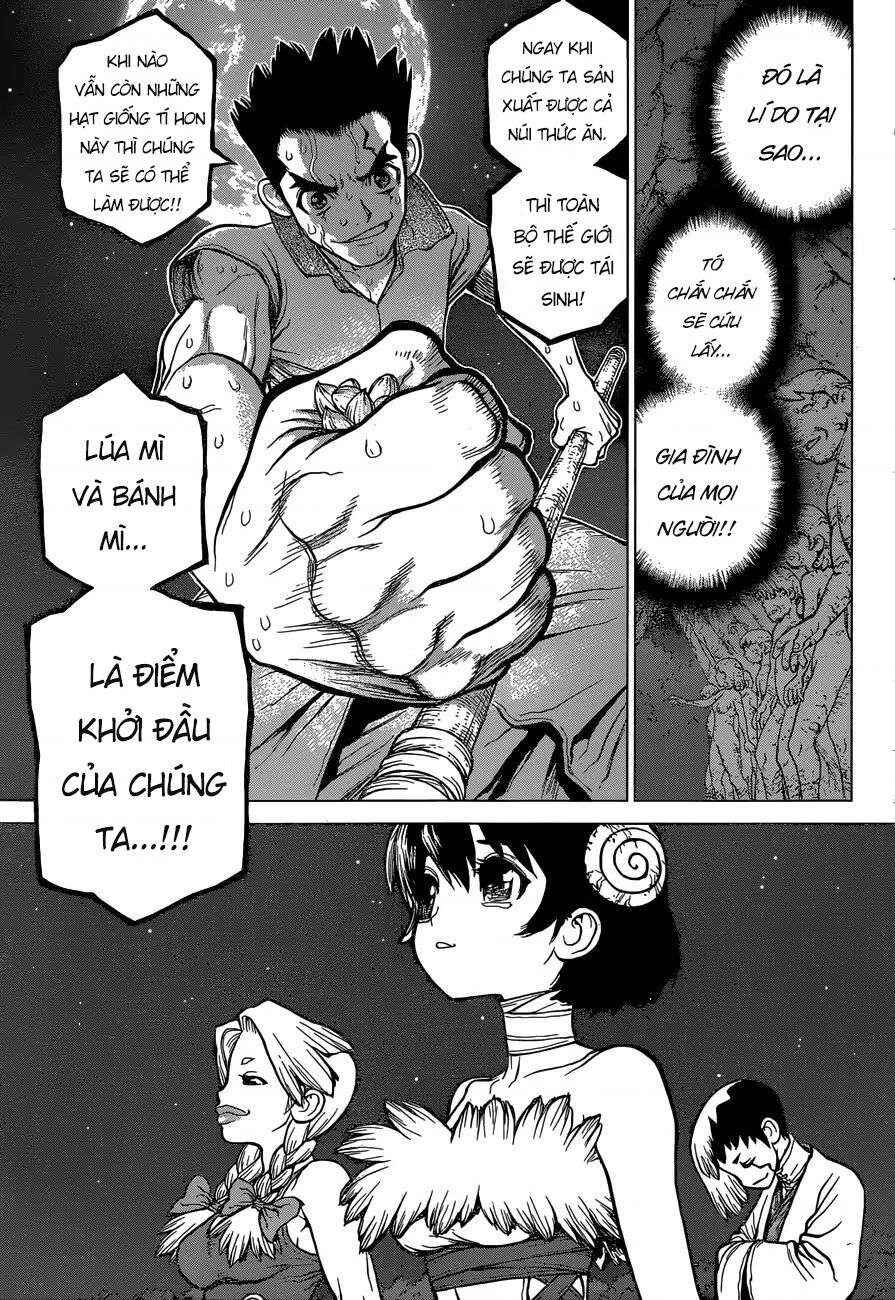 Chapter 91 - Page 11