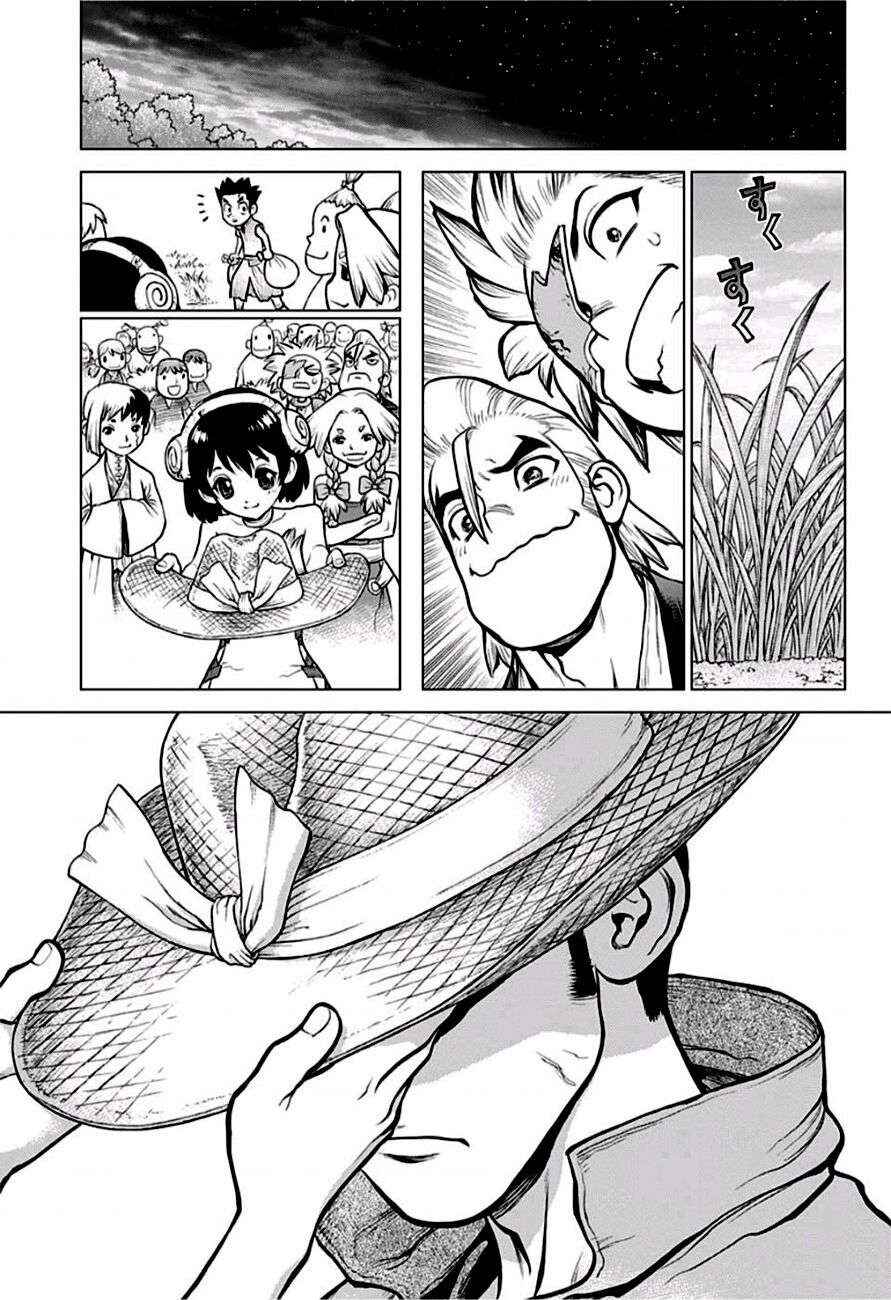 Chapter 91 - Page 15