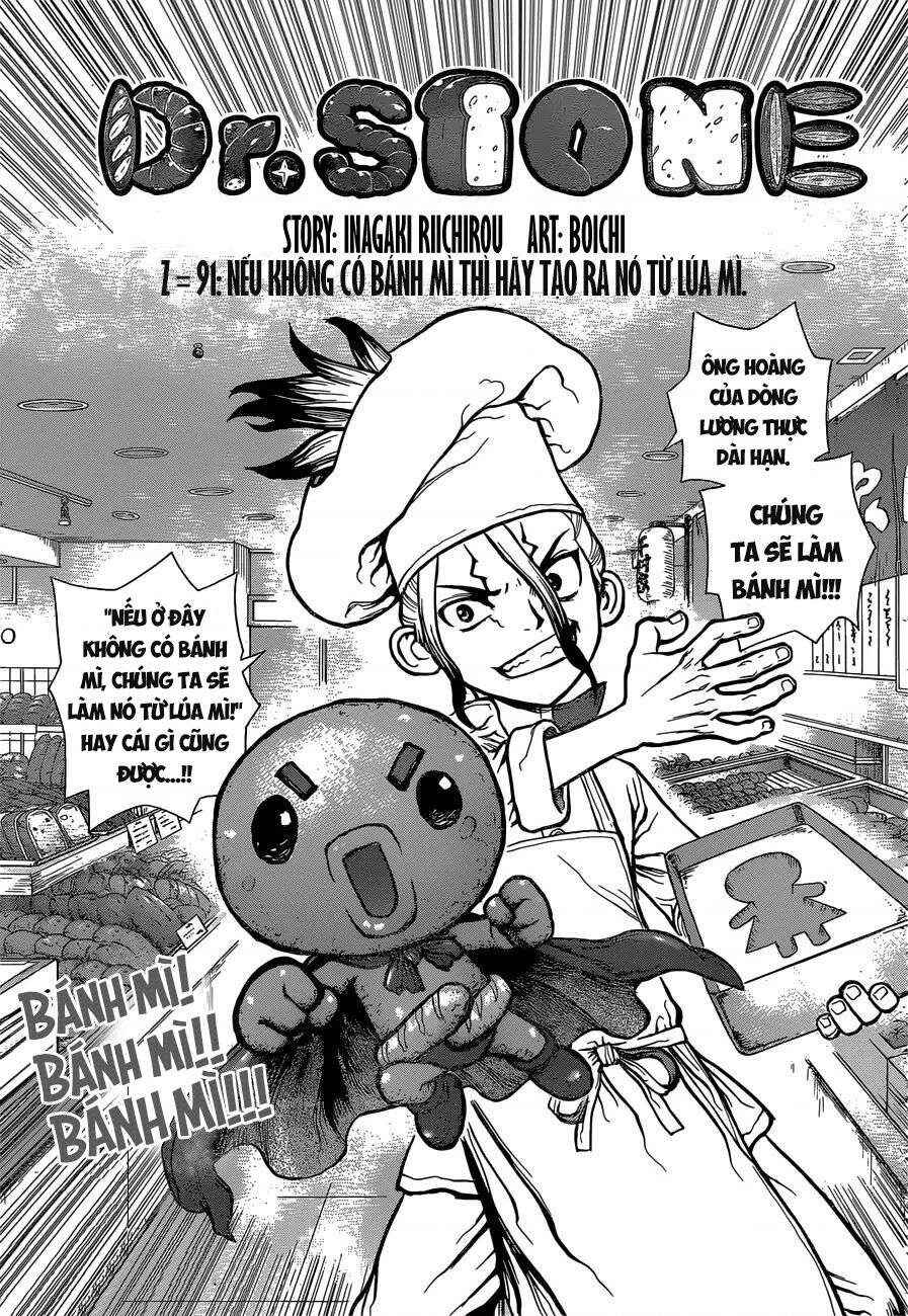 Chapter 91 - Page 2
