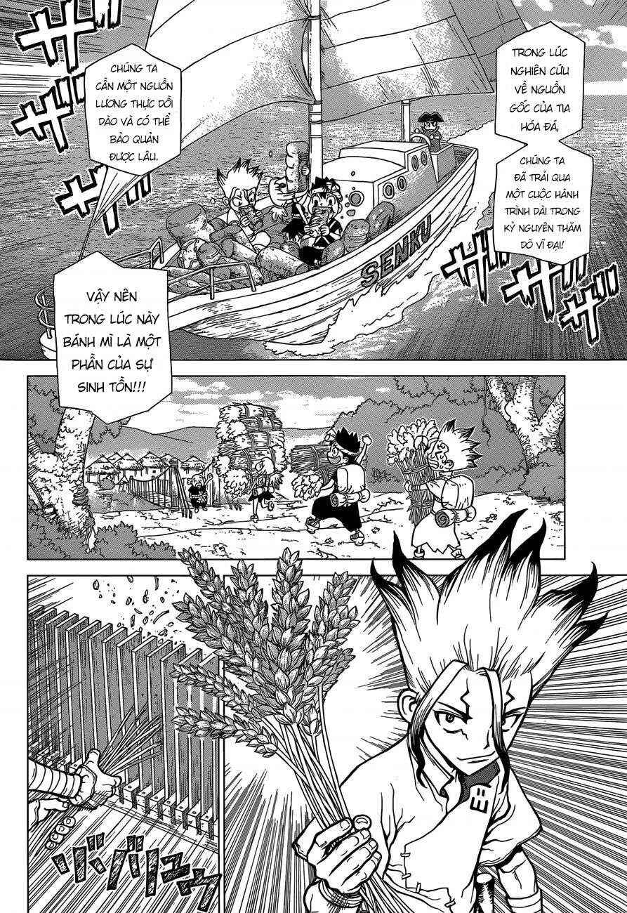 Chapter 91 - Page 3