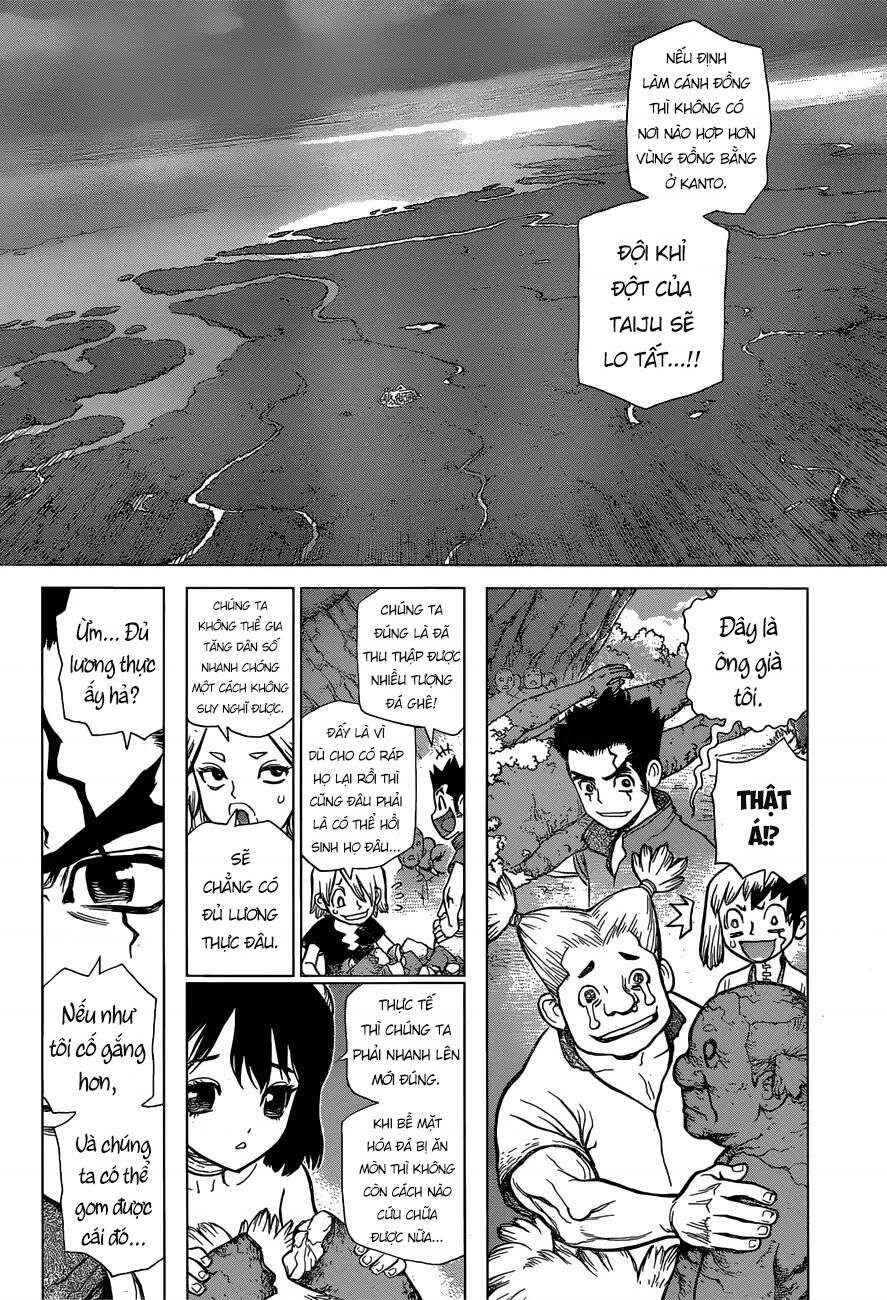 Chapter 91 - Page 5