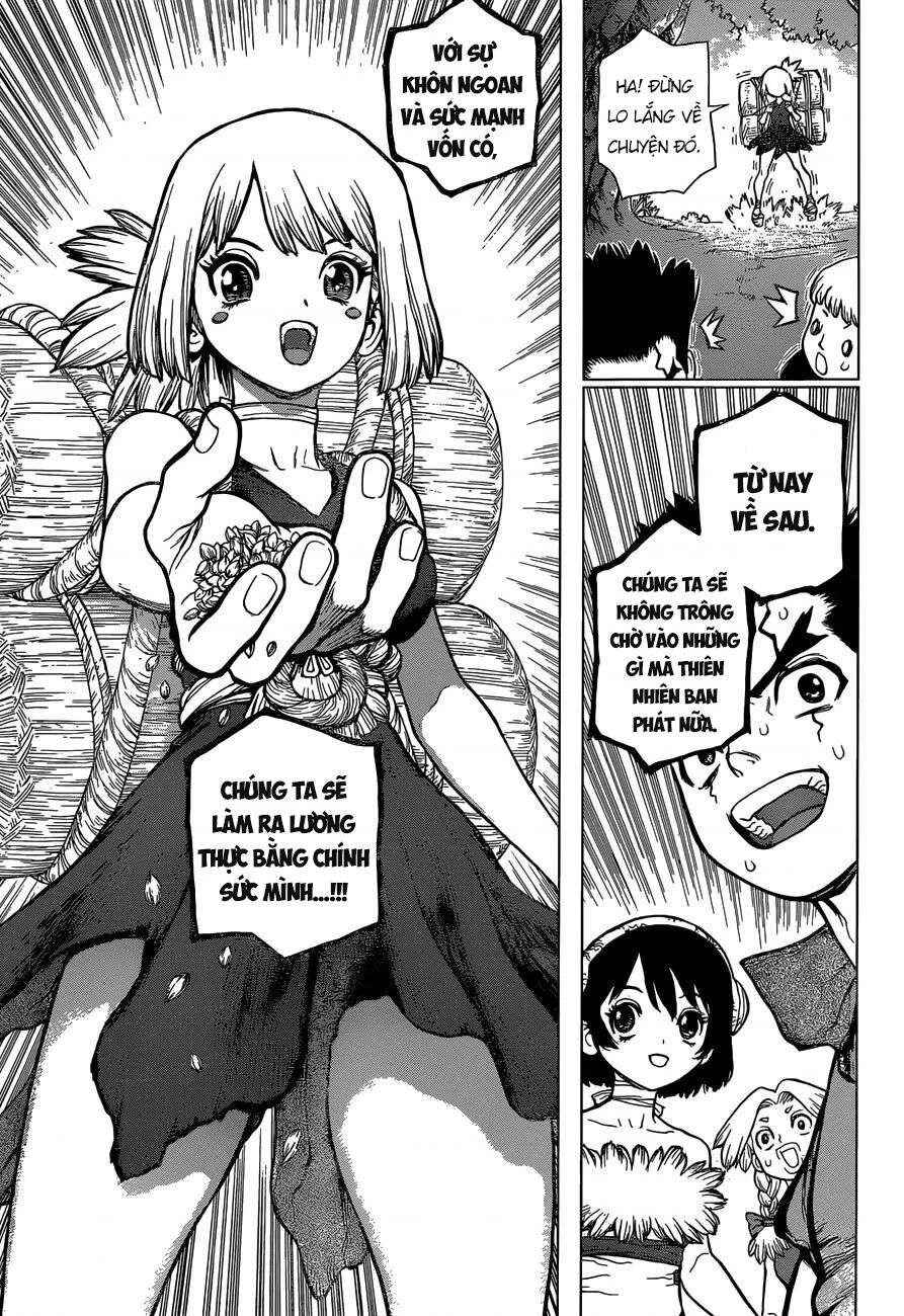 Chapter 91 - Page 6