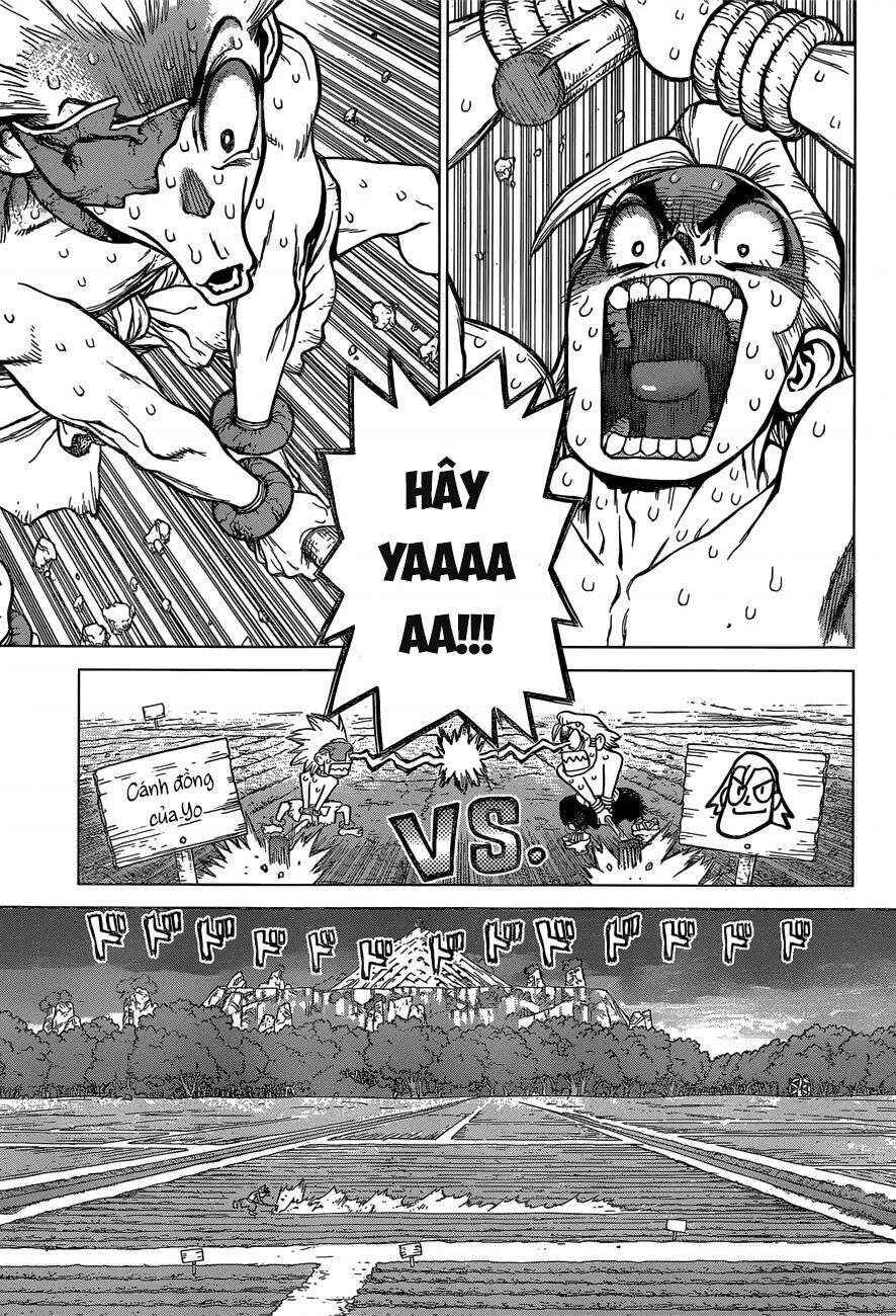 Chapter 91 - Page 9