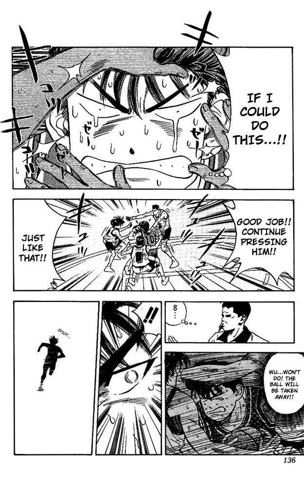 Chapter 114 - Page 11