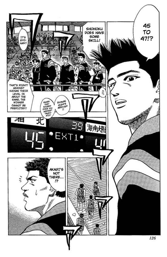 Chapter 114 - Page 2