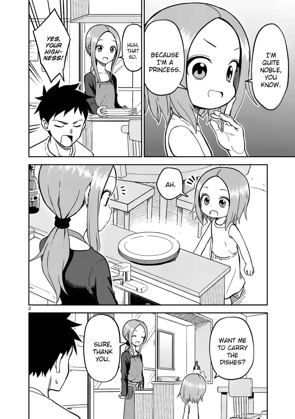 Chapter 183 - Page 2