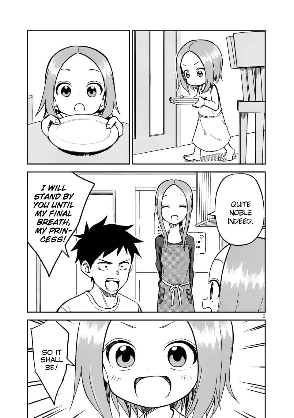 Chapter 183 - Page 3