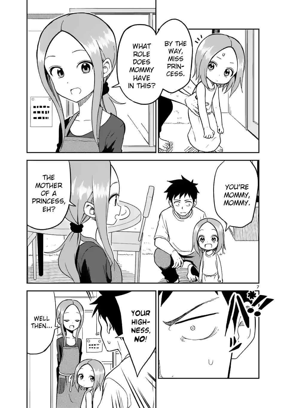 Chapter 183 - Page 7