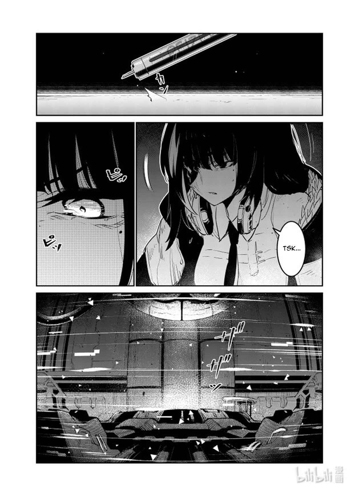 Chapter 32 - Page 2