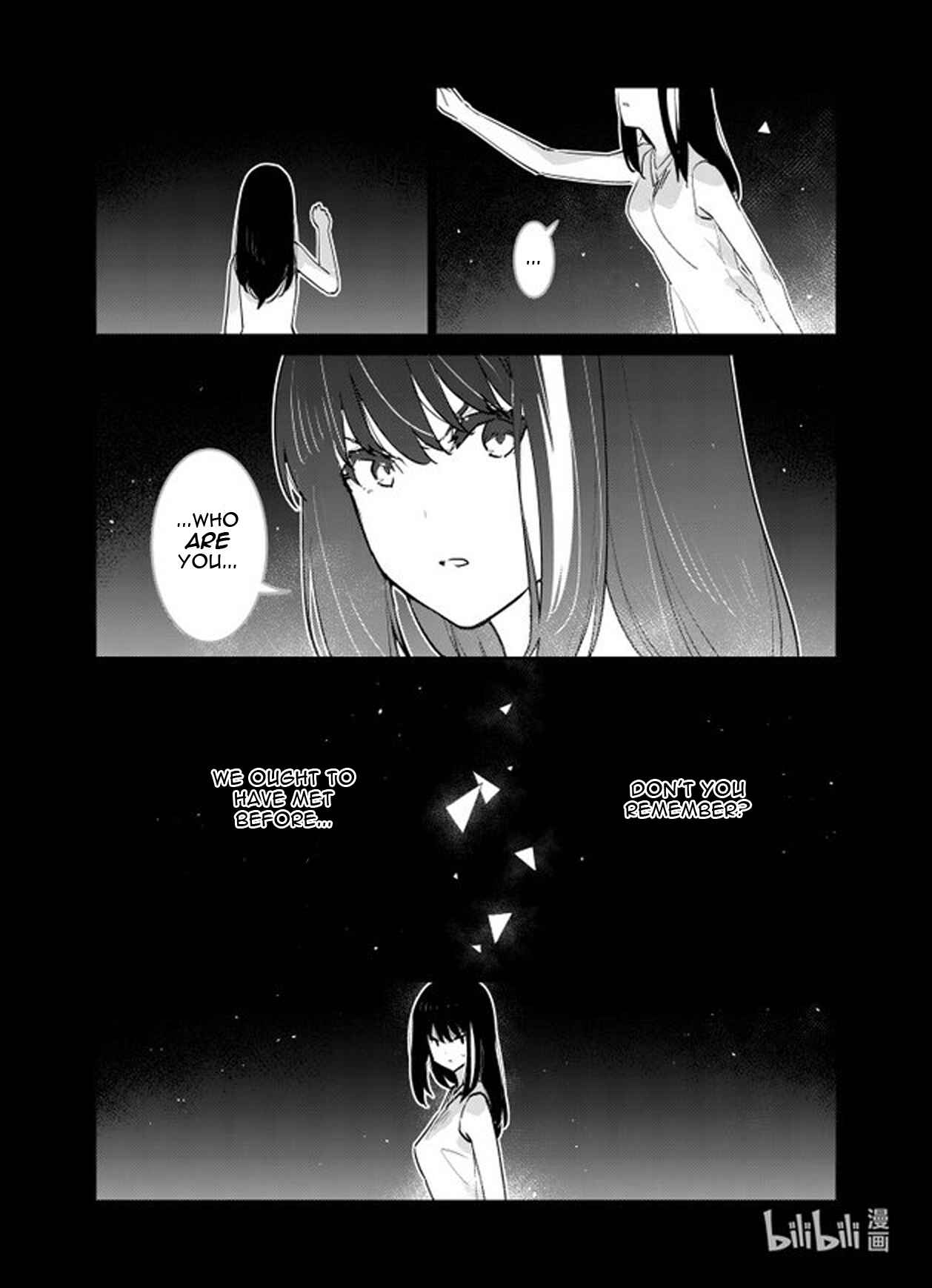 Chapter 32 - Page 28