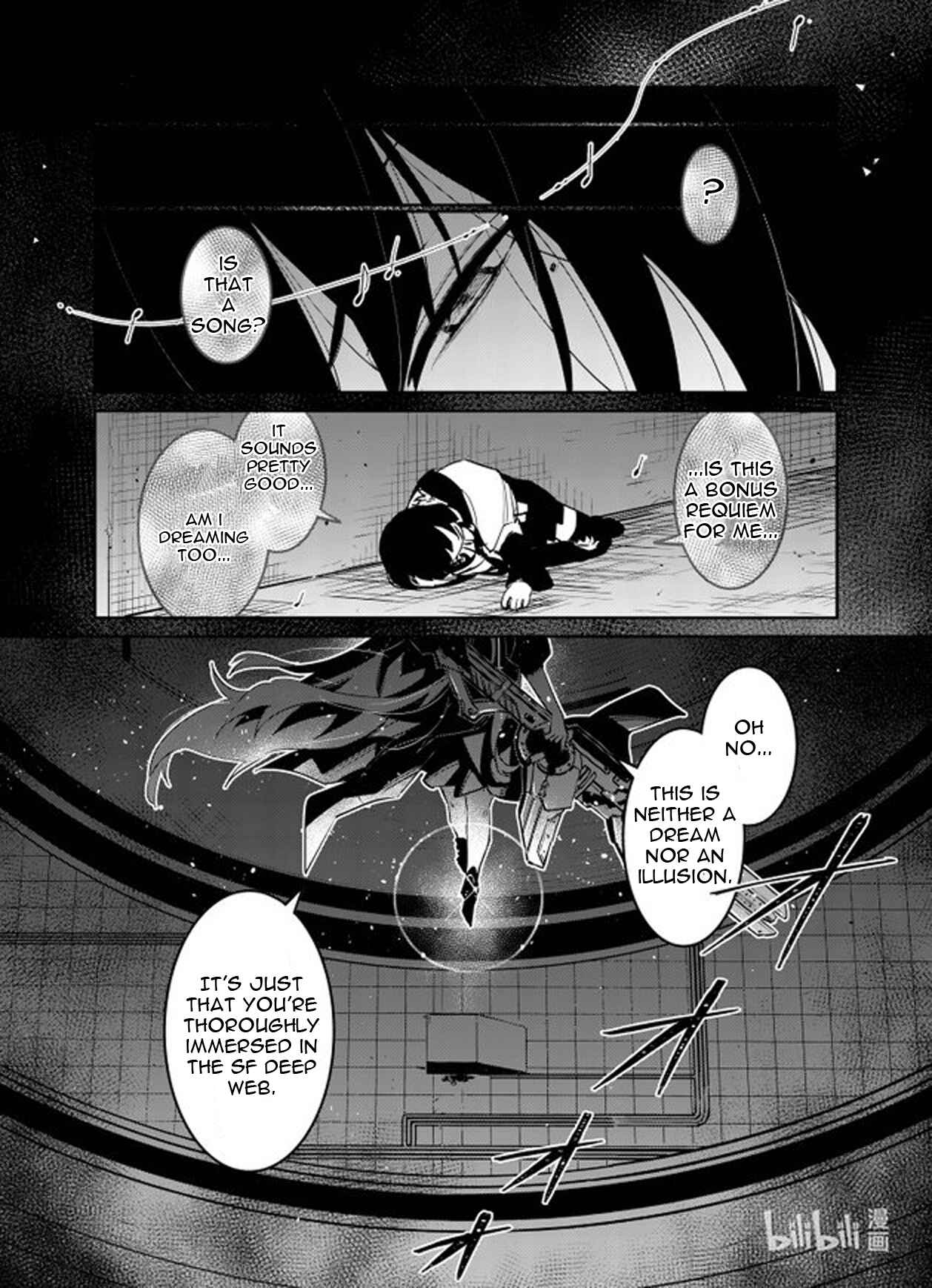 Chapter 32 - Page 35