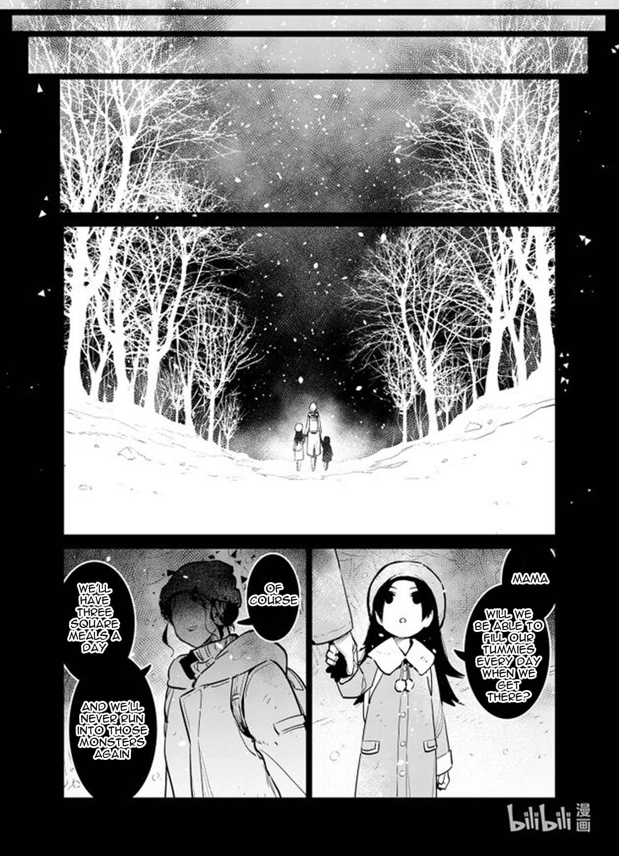 Chapter 32 - Page 4