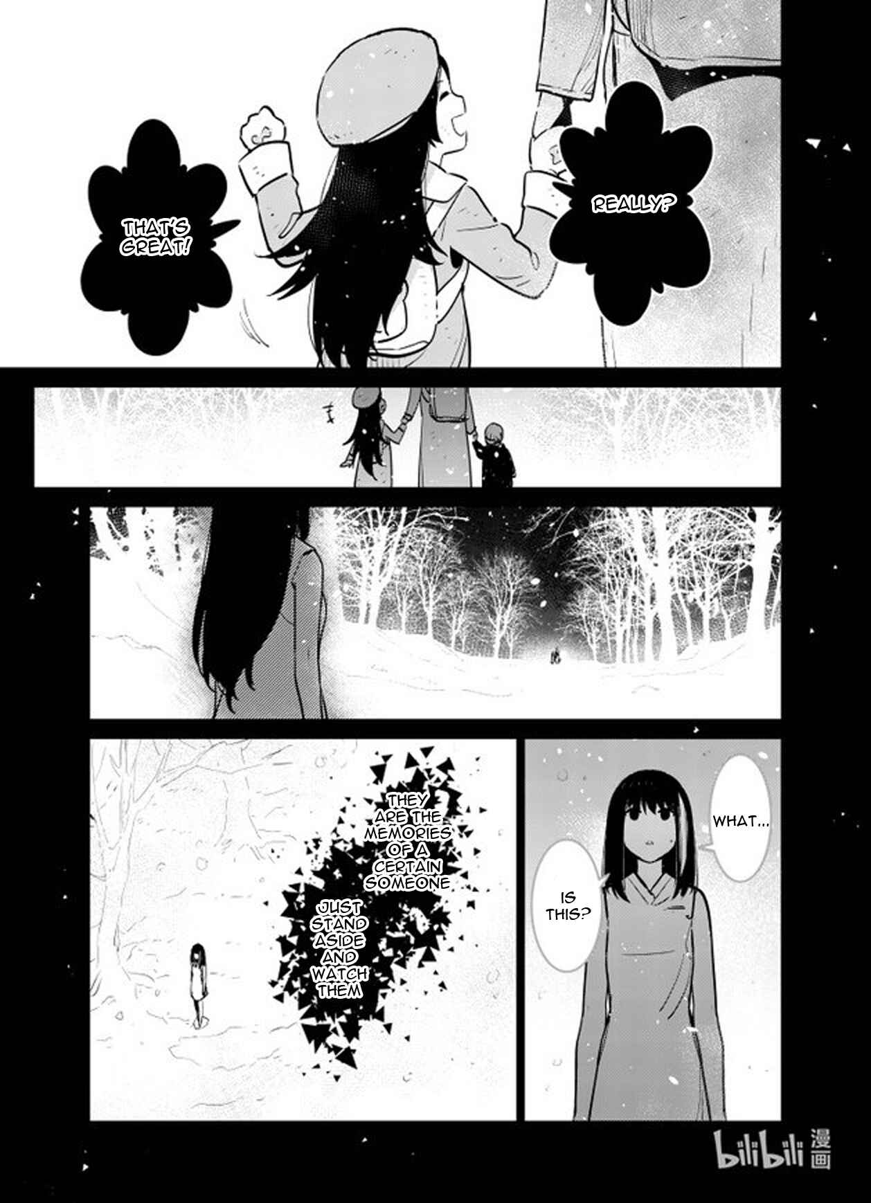 Chapter 32 - Page 5