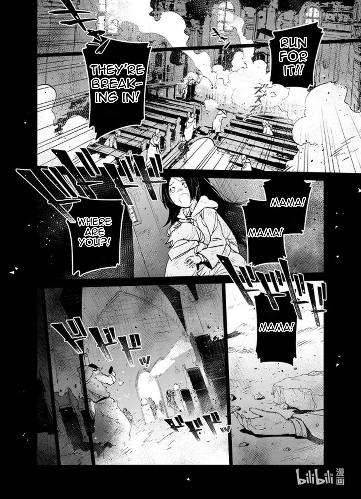 Chapter 32 - Page 6