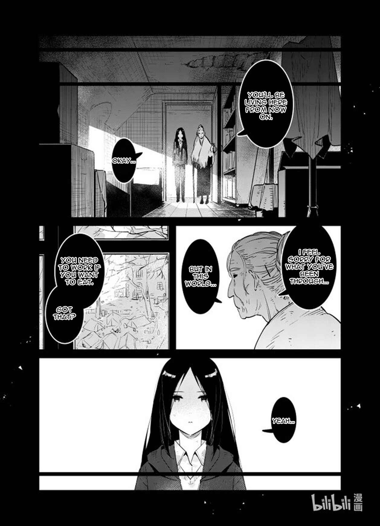 Chapter 32 - Page 7