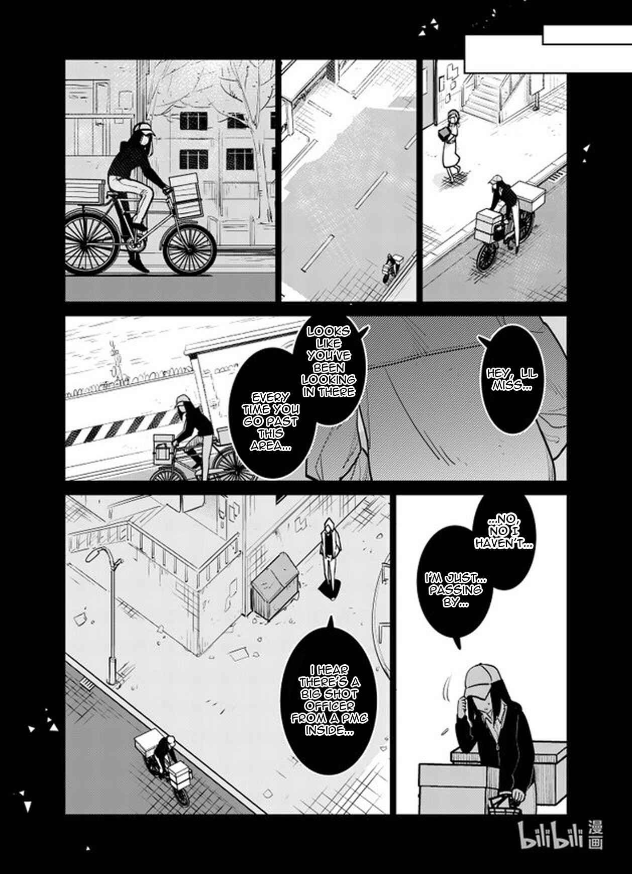 Chapter 32 - Page 8