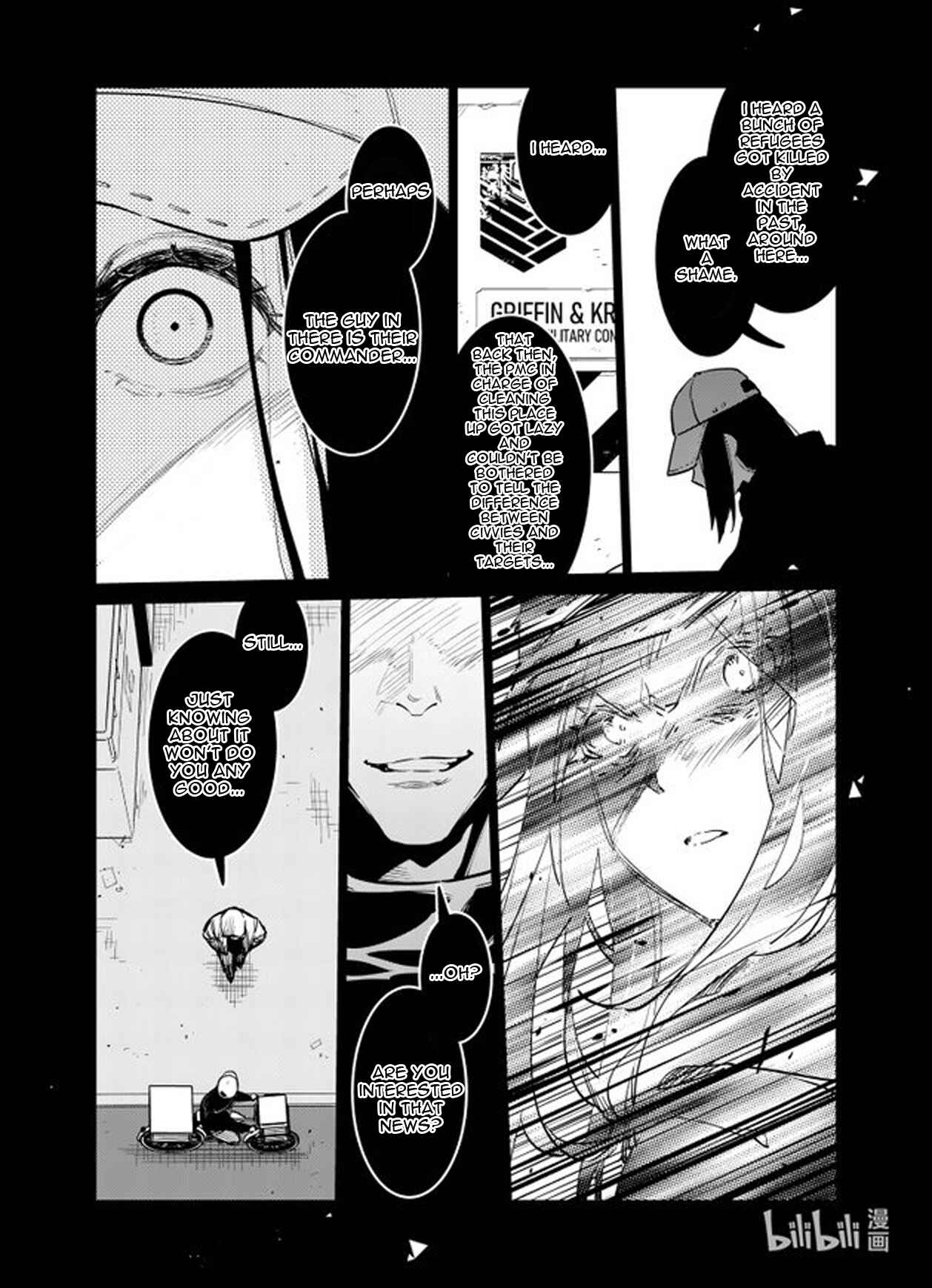 Chapter 32 - Page 9