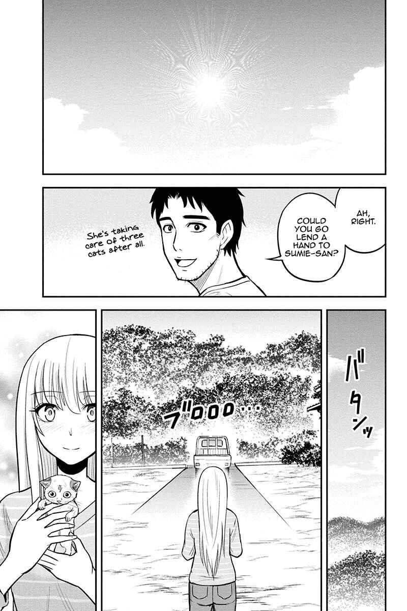 Chapter 34 - Page 3
