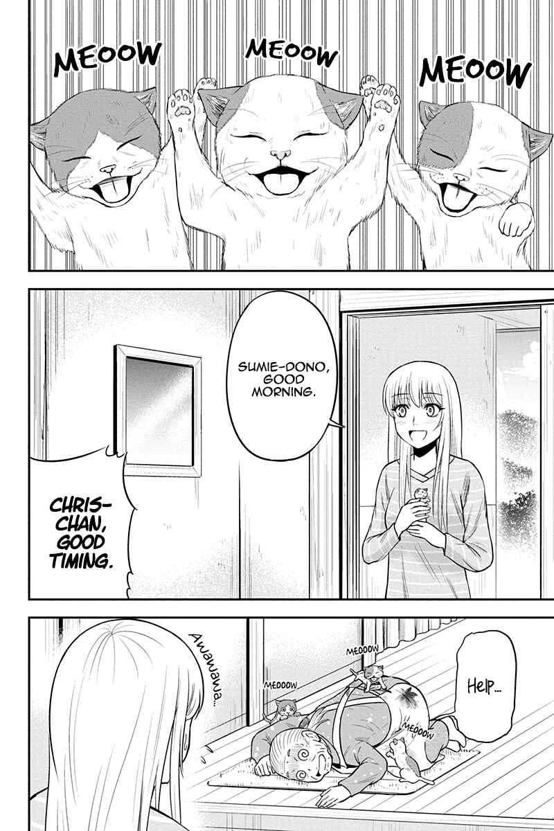 Chapter 34 - Page 4