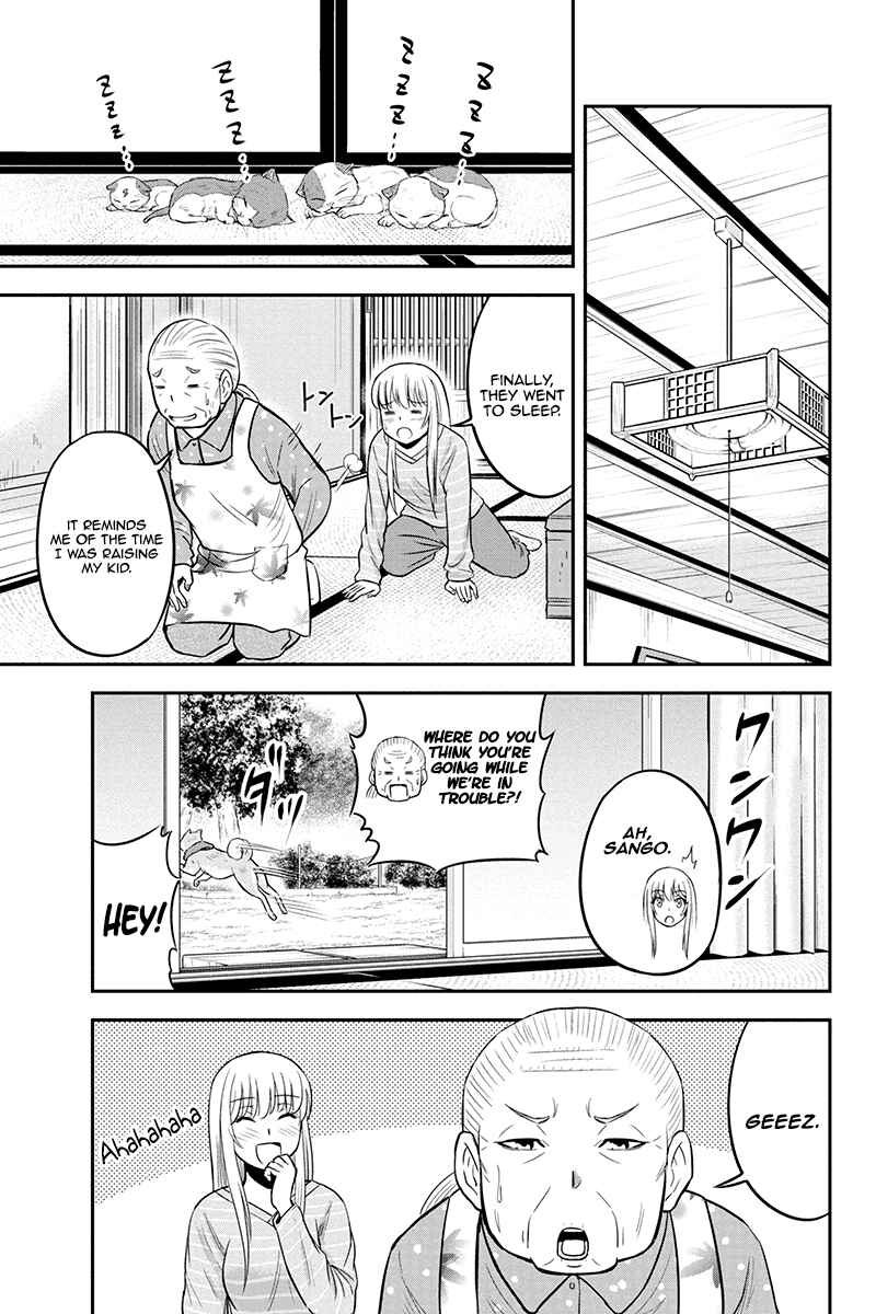 Chapter 34 - Page 5