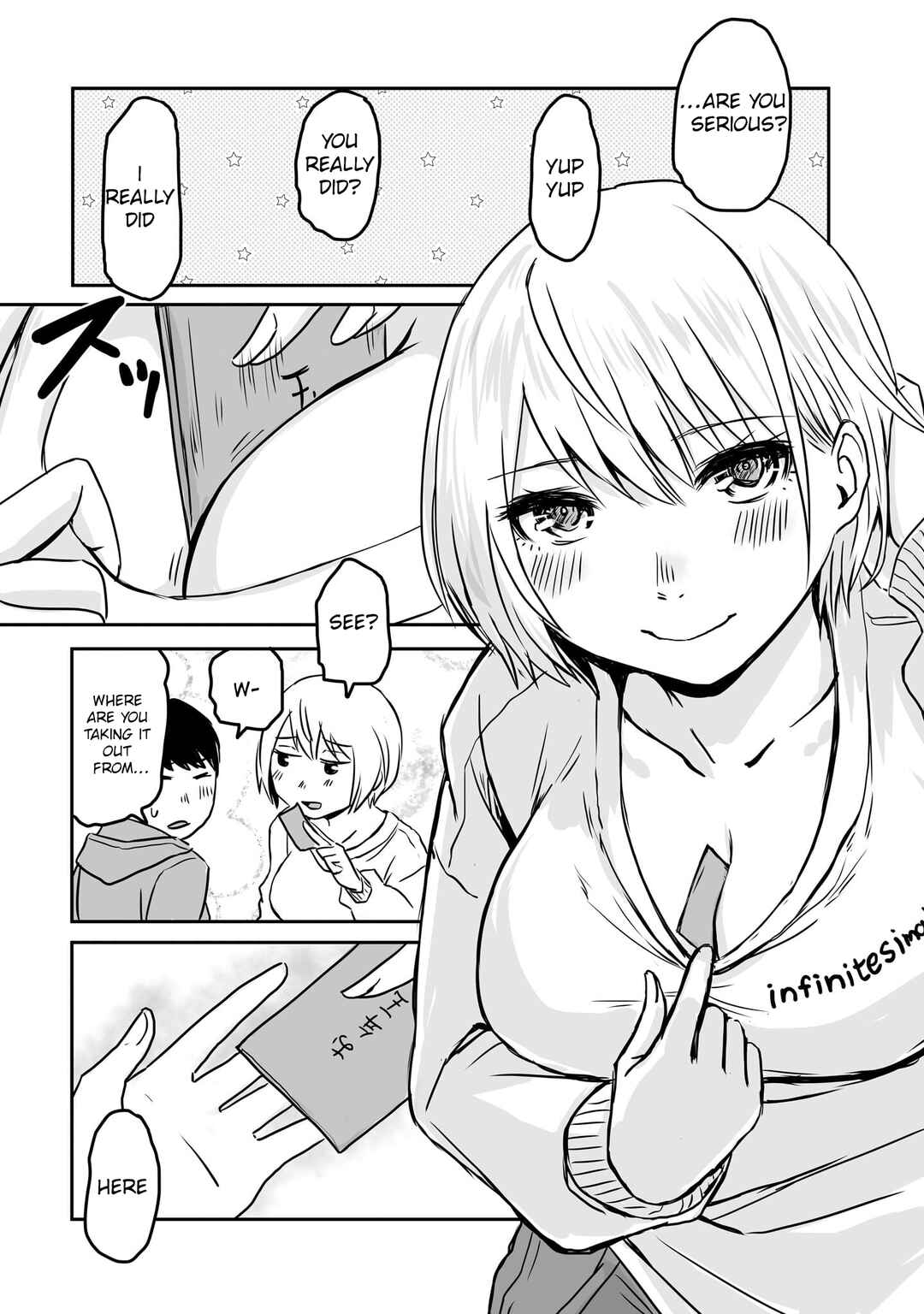 Chapter 84 - Page 4